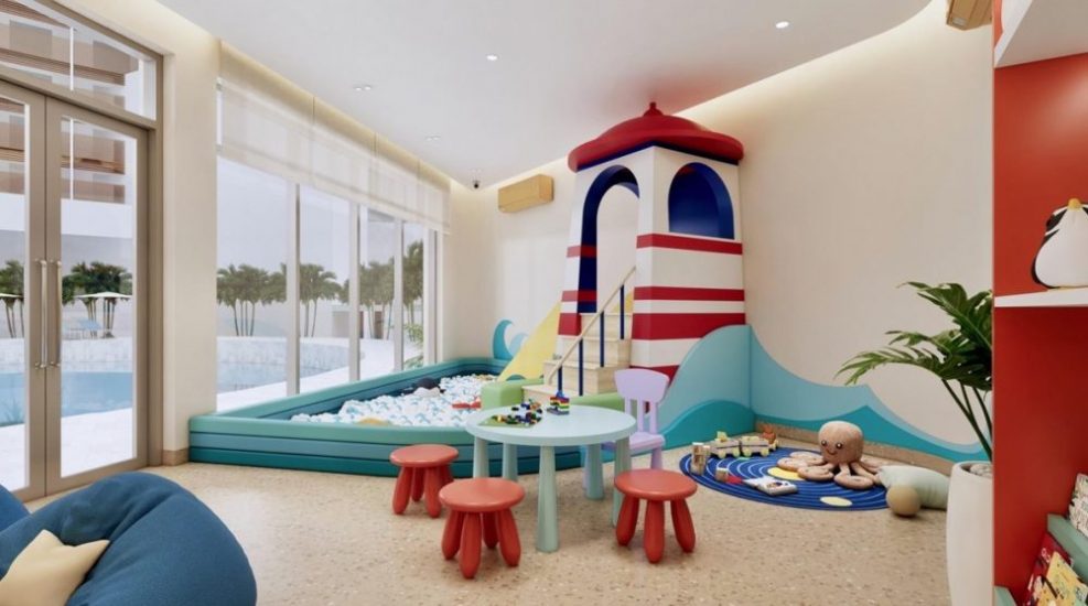 Marni_Kids Playground_2025
